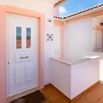 T2 Del Rey, Piscina Comum, Golfe, Obidos *