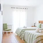 T2 Del Rey, Piscina Comum, Golfe, Obidos アパート Praia del Rei