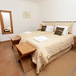 Apartmán T2 Del Rey, Piscina Comum, Golfe, Obidos