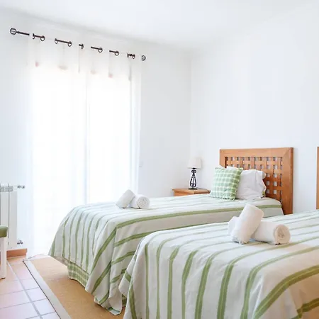 Apartament The Links 10 *
