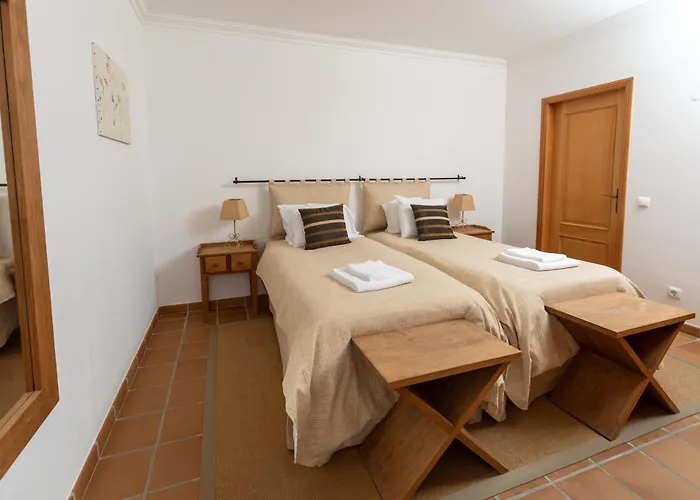 T2 Espaçoso Del Rey, óbidos Piscina Comum, Caravelas Praia del Rei