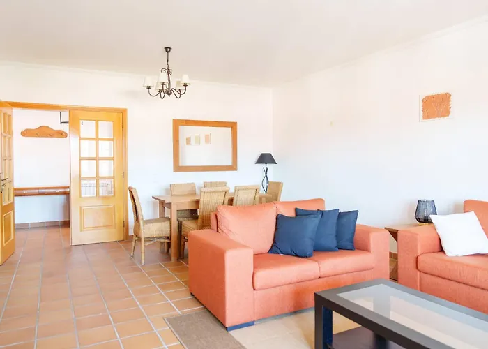 Apartamento T2 Espaçoso Del Rey, óbidos Piscina Comum, Caravelas Praia del Rei